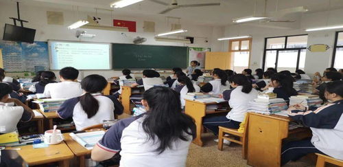 花開不同賞，精彩不重樣 余姚技師學院同課異構課堂教學研討活動圓滿落幕