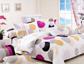 床上用品質量參差不齊，消委會發布消費指導意見