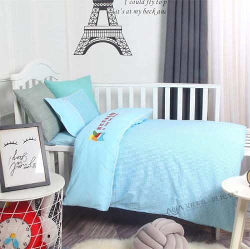 床上用品價格指南 從百元到萬元，如何選擇適合自己的？