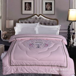 昕緣床上用品與箱包產(chǎn)品 加盟店經(jīng)營(yíng)分析